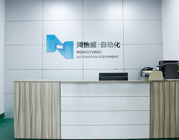 五大联赛官网_五大联赛（中国）
