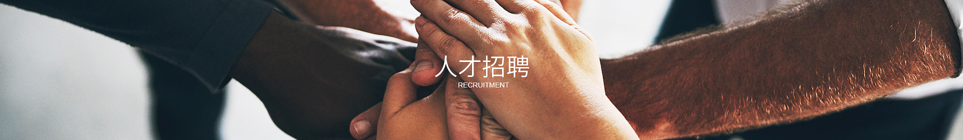 五大联赛官网_五大联赛（中国）
