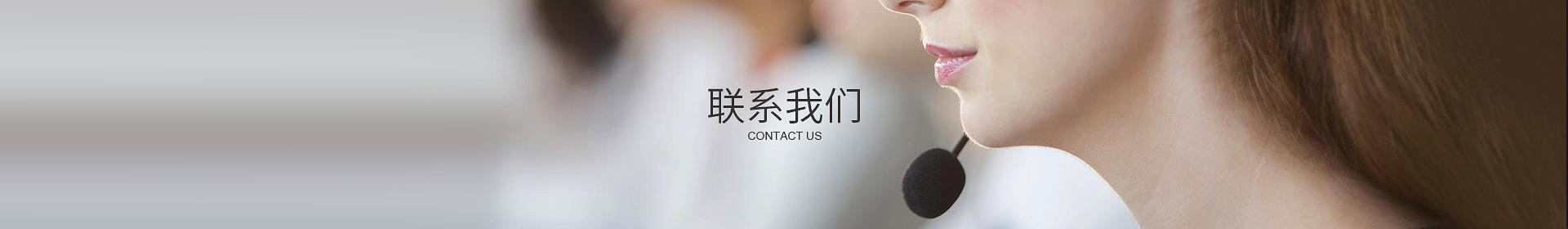 五大联赛官网_五大联赛（中国）
