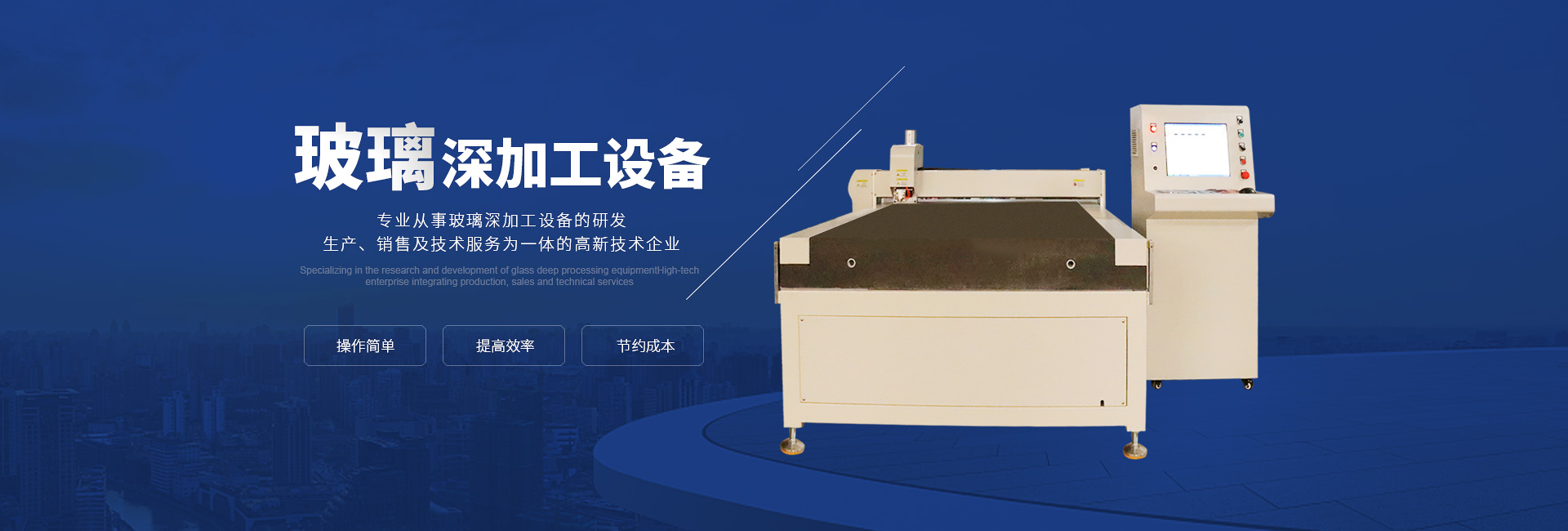 五大联赛官网_五大联赛（中国）
 
