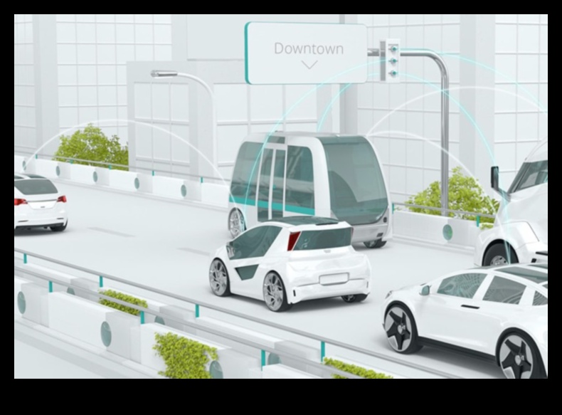 Şehir Elektriği: Şehirlerde Elektrikli Araçların Şık Devrimi